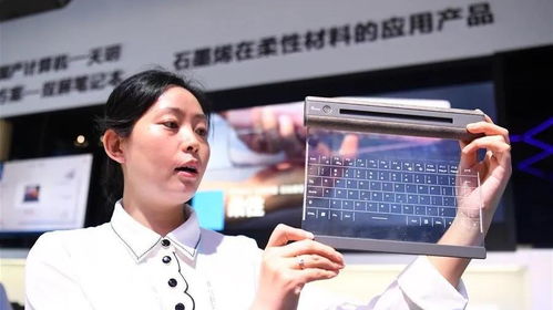 聚焦“新、特、精” 2020中國國際智能產(chǎn)業(yè)博覽會引領會展業(yè)新風向