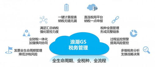 盤點5款好用的管理報表和經營分析系統，覆蓋多場景需求，助力公共資源交易運行技術服務