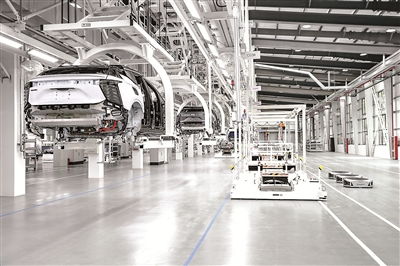 甘肅紀檢監(jiān)察網(wǎng) 無人經(jīng)濟迎來新機遇，公共資源交易運行技術(shù)服務(wù)創(chuàng)新引領(lǐng)