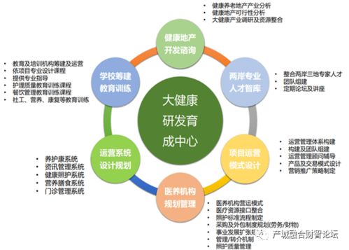 產(chǎn)城融合下的大運營模式 聚焦資源配置與服務(wù)的首次探索——以公共資源交易運行技術(shù)服務(wù)為視角