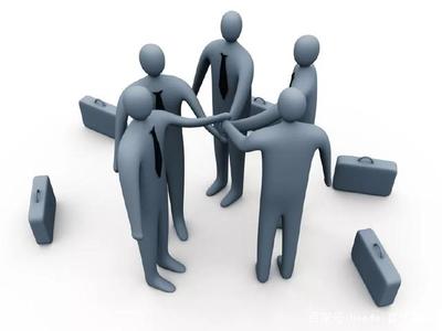 迪鴻商城再傳捷報，成功中標廣州公共資源交易中心技術服務項目